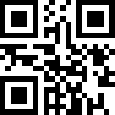 Tim Adams Contact QR Code